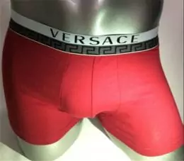 versace sous vetementss pour homme s_720726